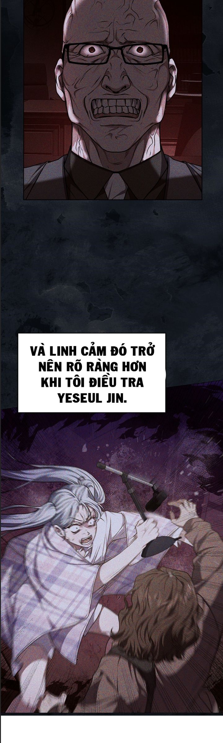 Chương 52 - Trang 45
