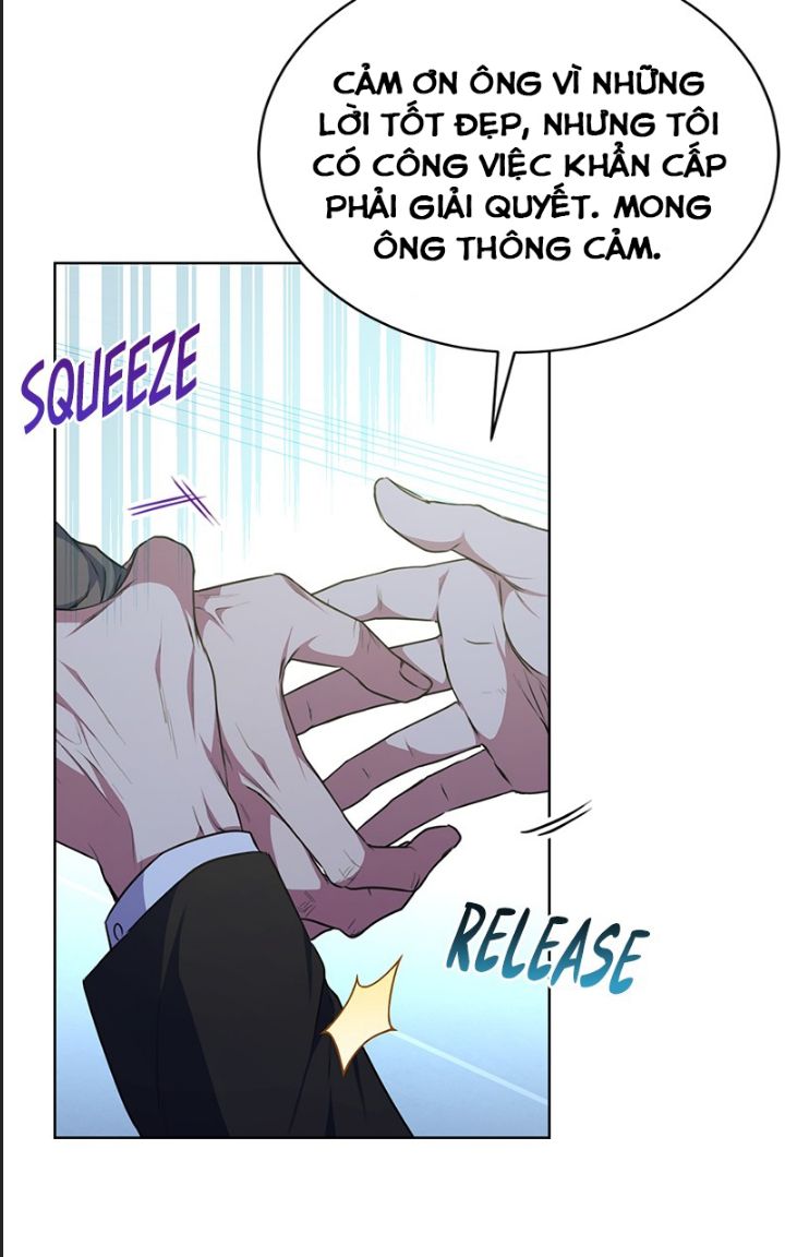 Chương 52 - Trang 6