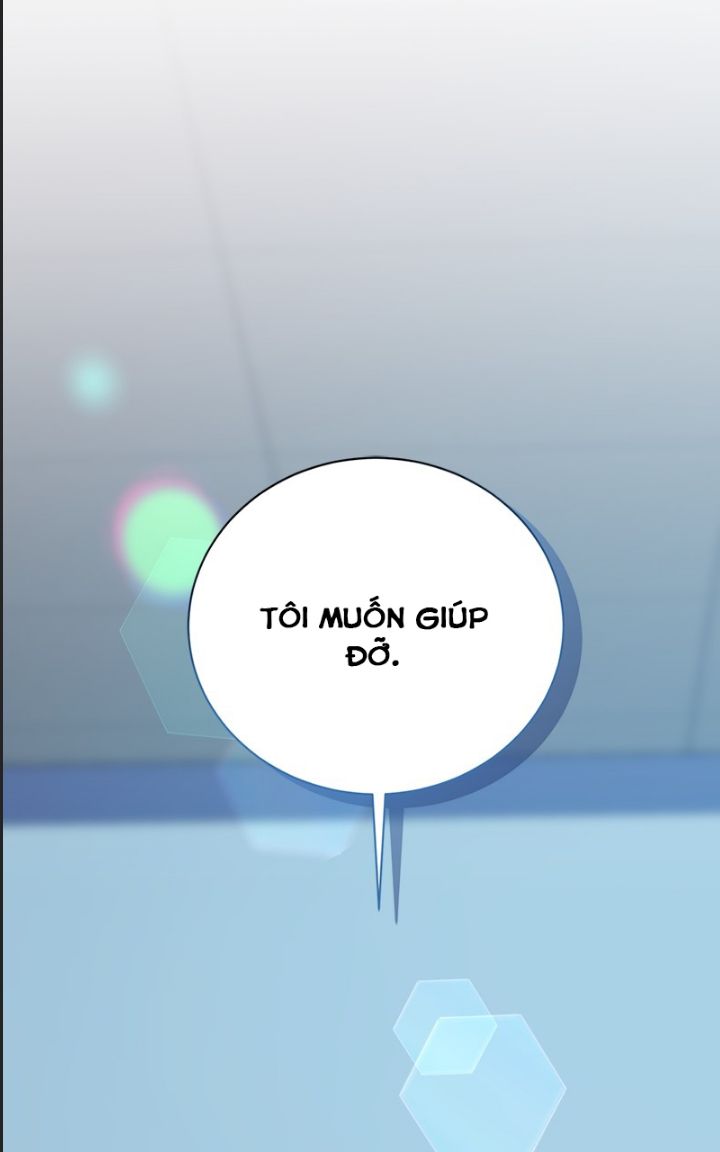 Chương 52 - Trang 51