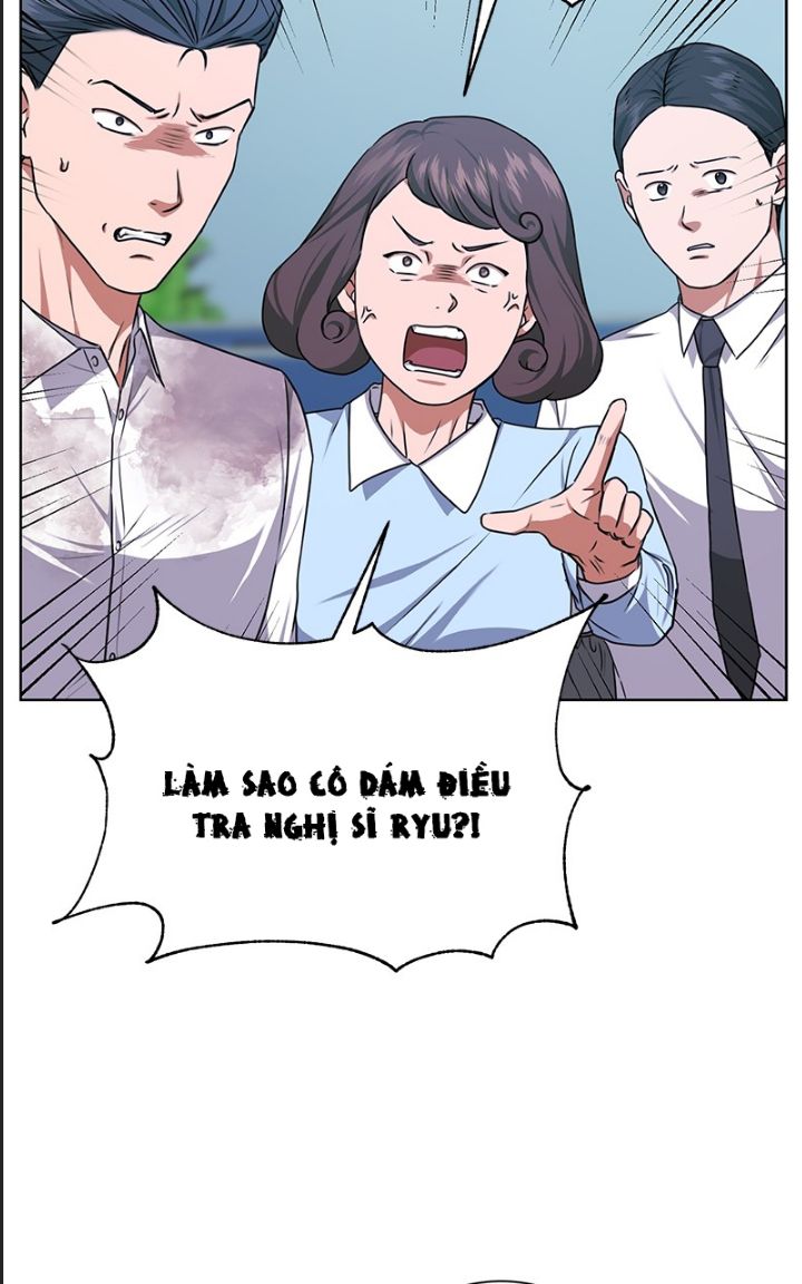 Chương 52 - Trang 56