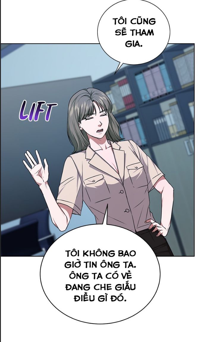 Chương 52 - Trang 57
