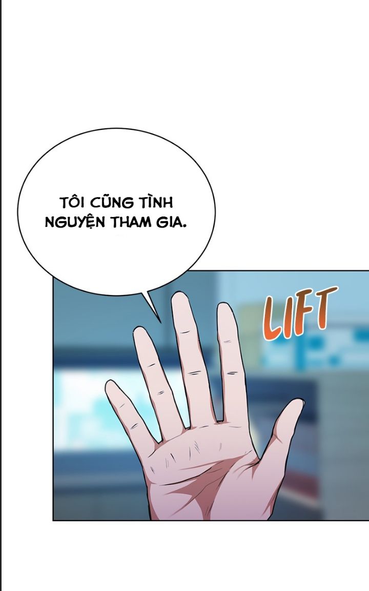 Chương 52 - Trang 58