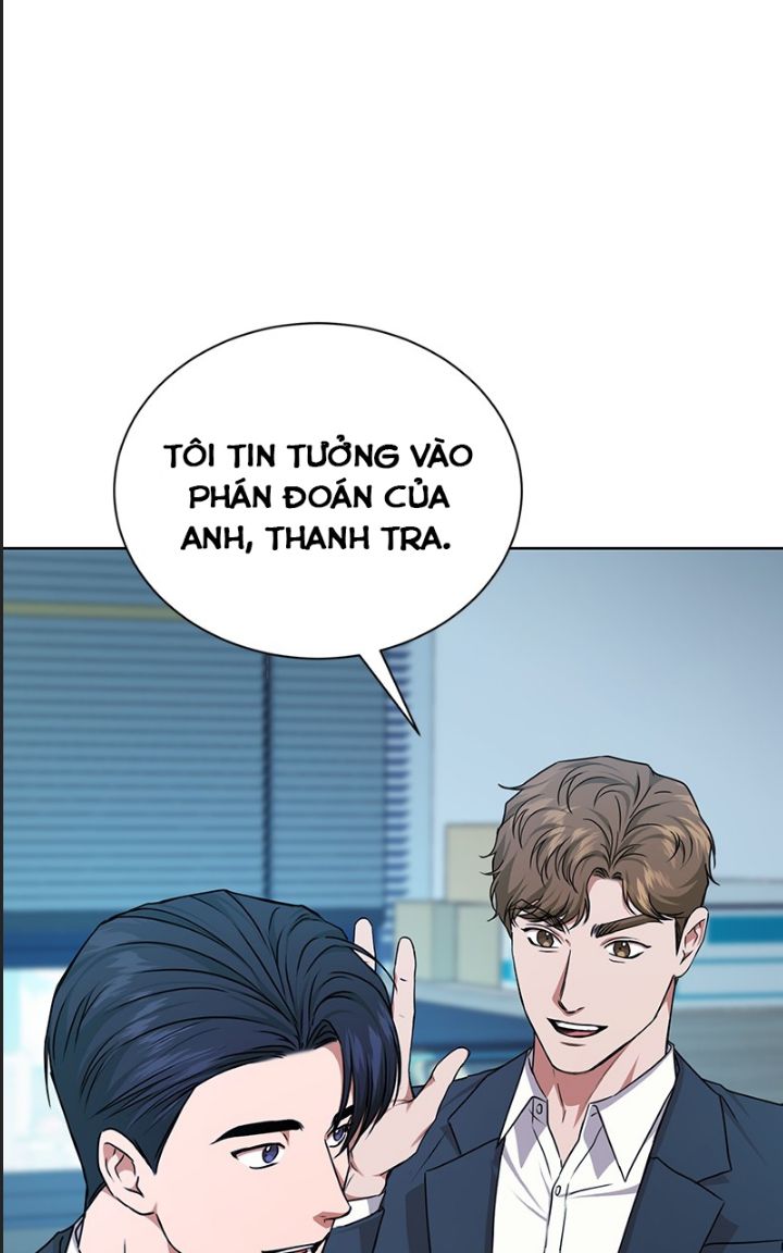 Chương 52 - Trang 59