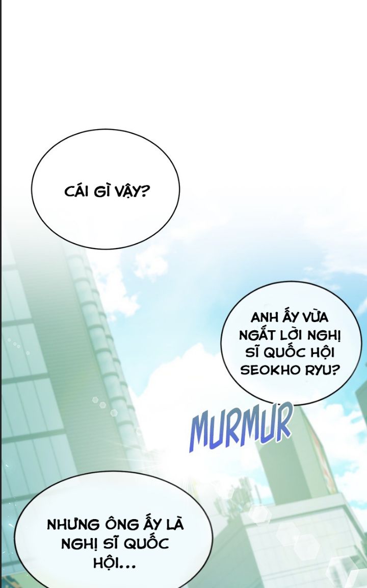 Chương 52 - Trang 7