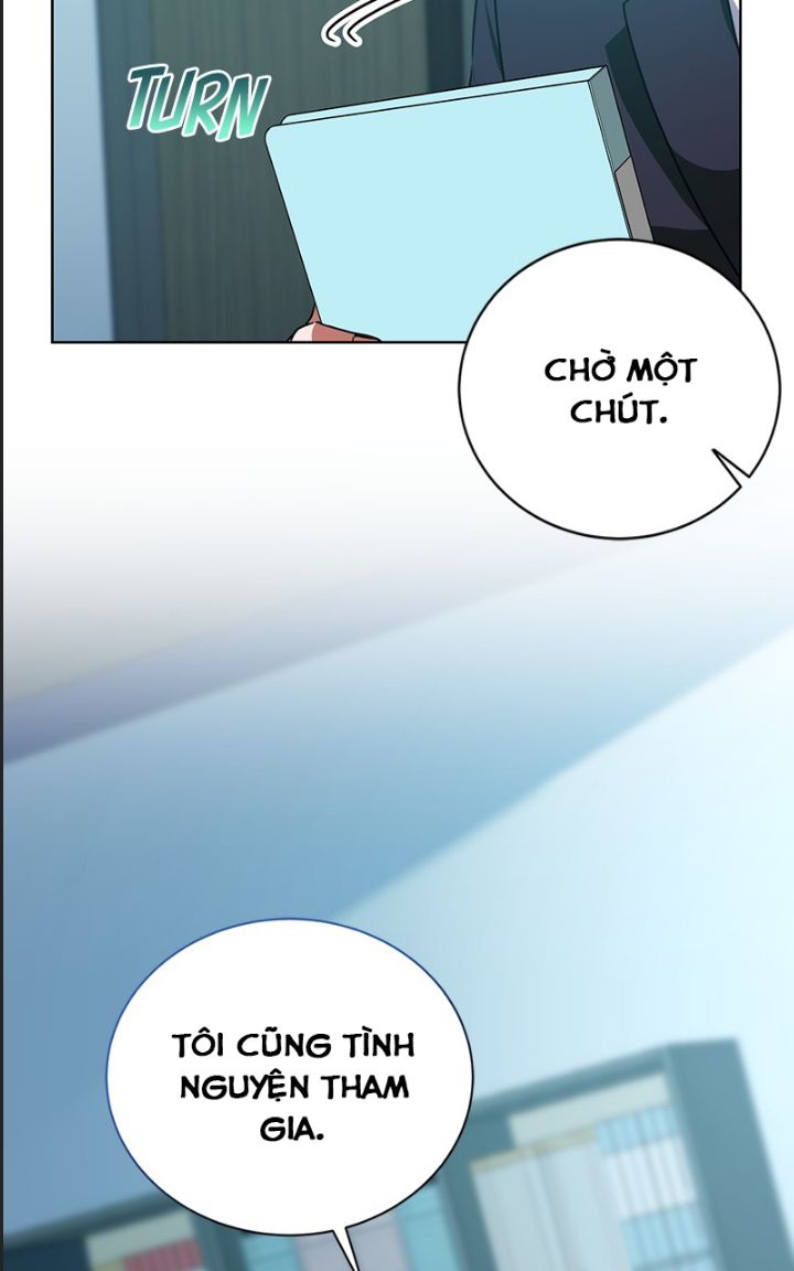 Chương 52 - Trang 61