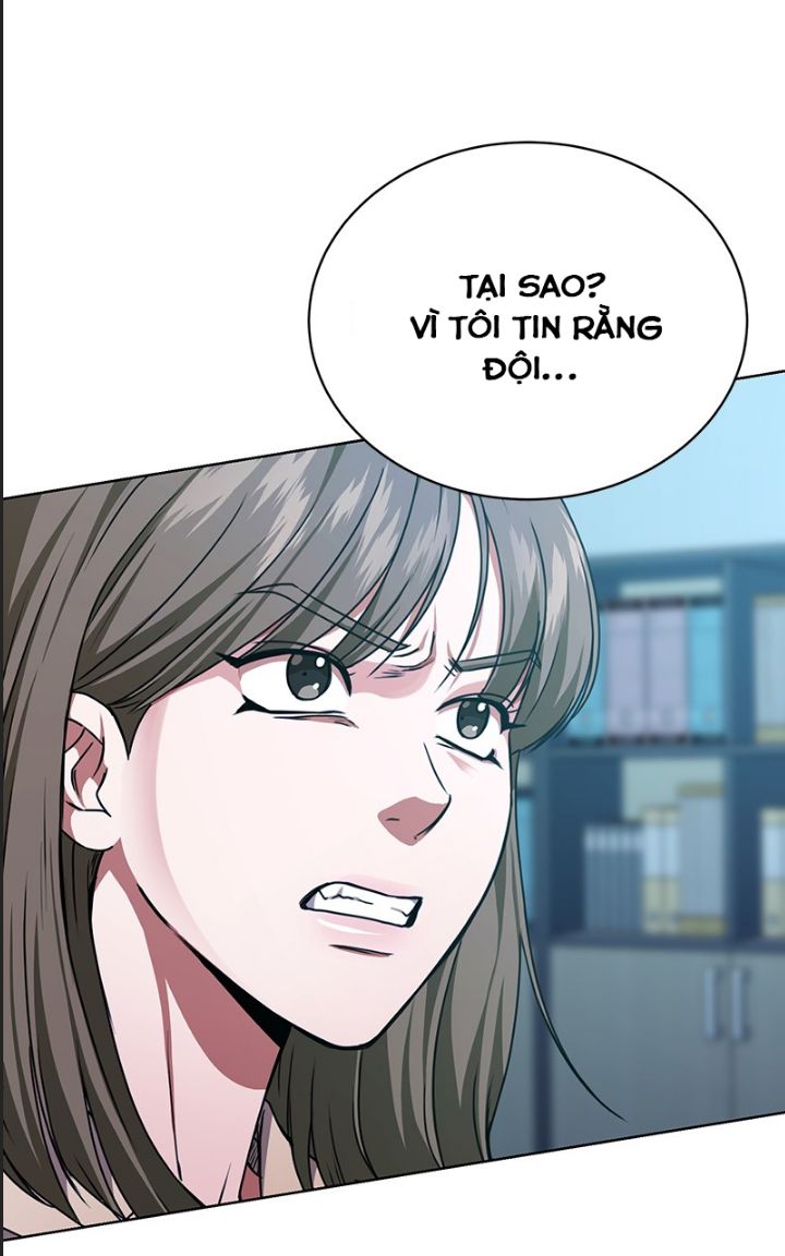 Chương 52 - Trang 63