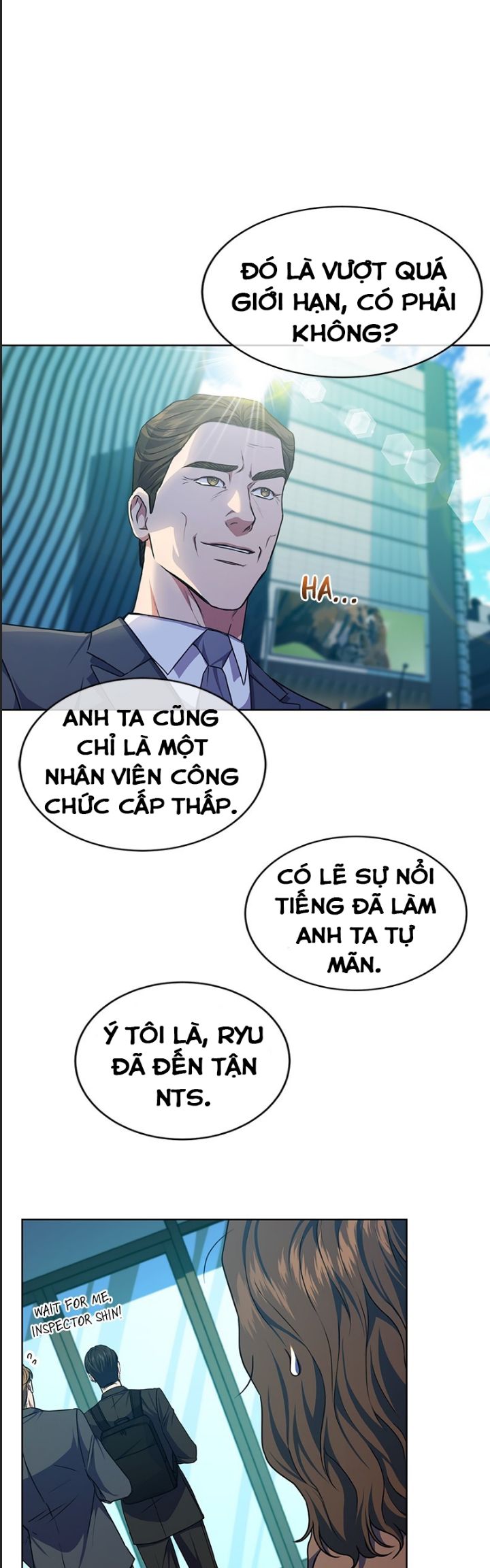 Chương 52 - Trang 9