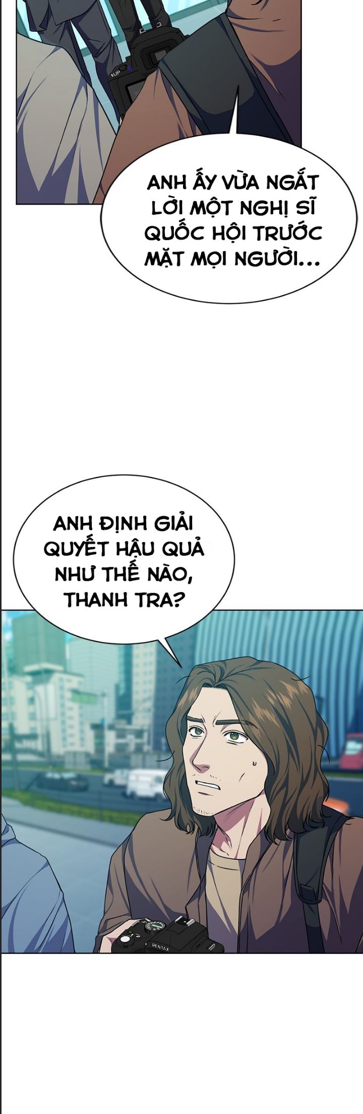 Chương 52 - Trang 10