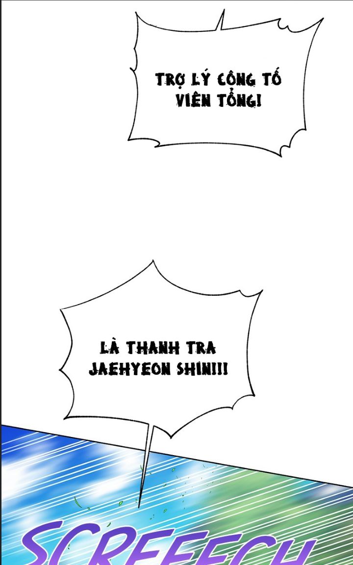 Chương 53 - Trang 12
