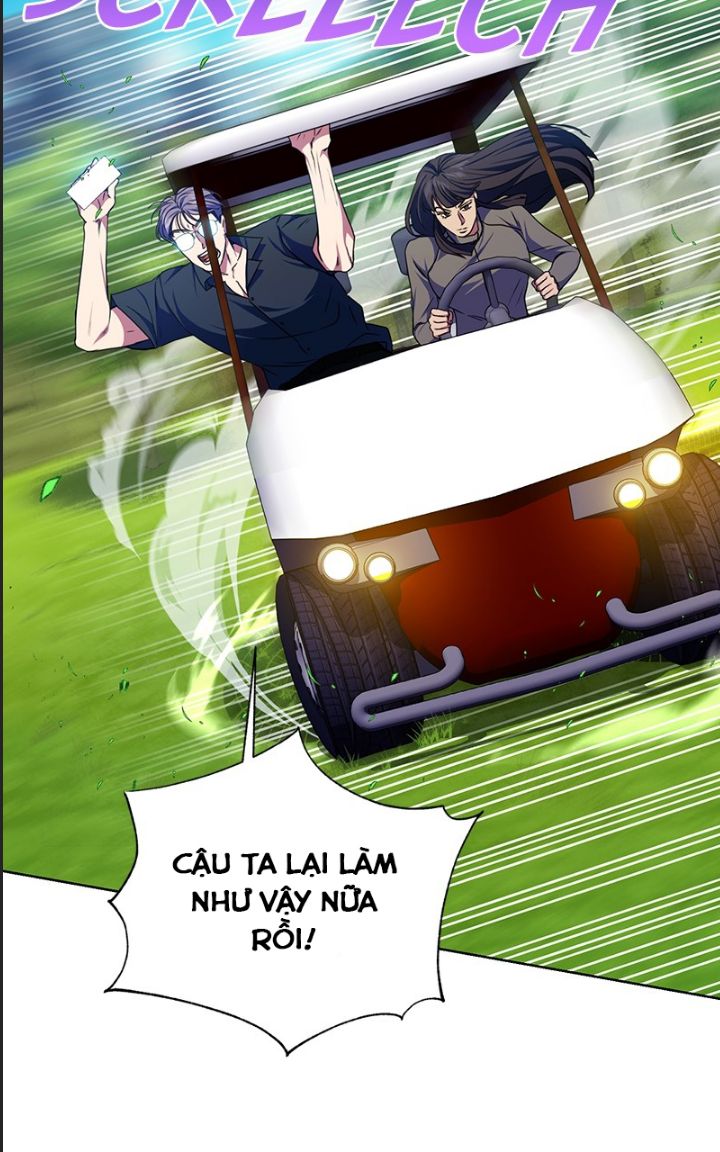 Chương 53 - Trang 13