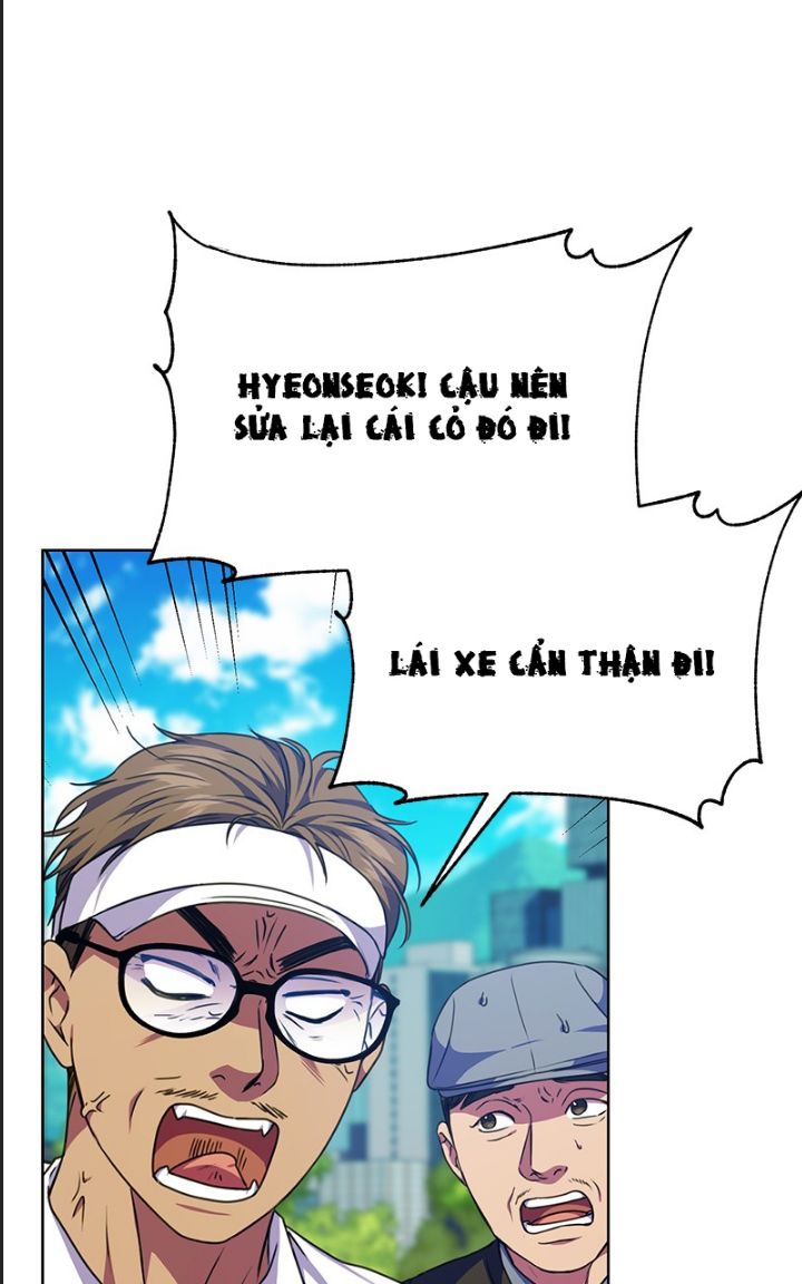 Chương 53 - Trang 14