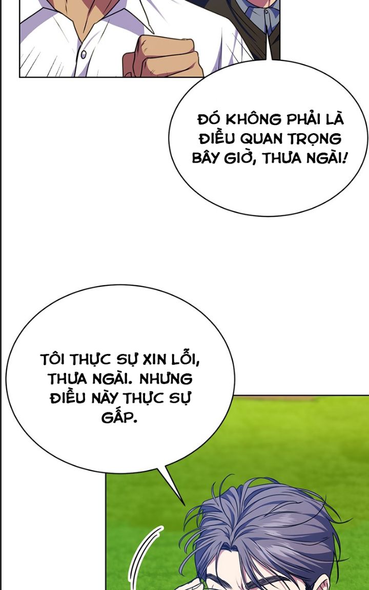 Chương 53 - Trang 15