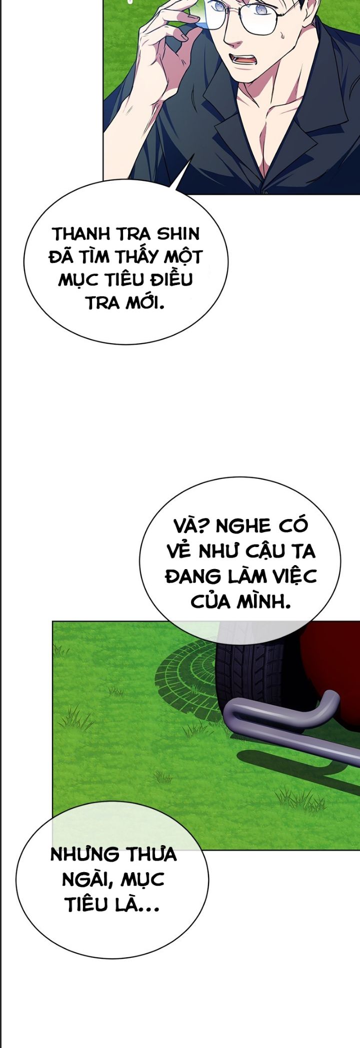 Chương 53 - Trang 16