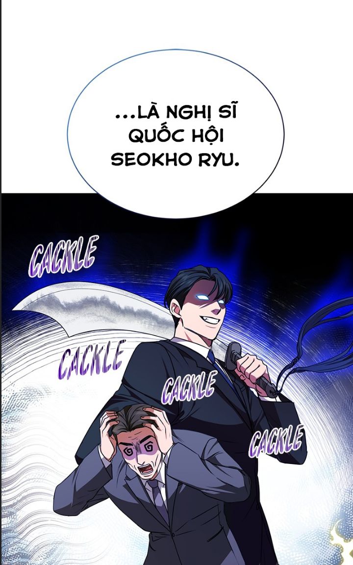 Chương 53 - Trang 17