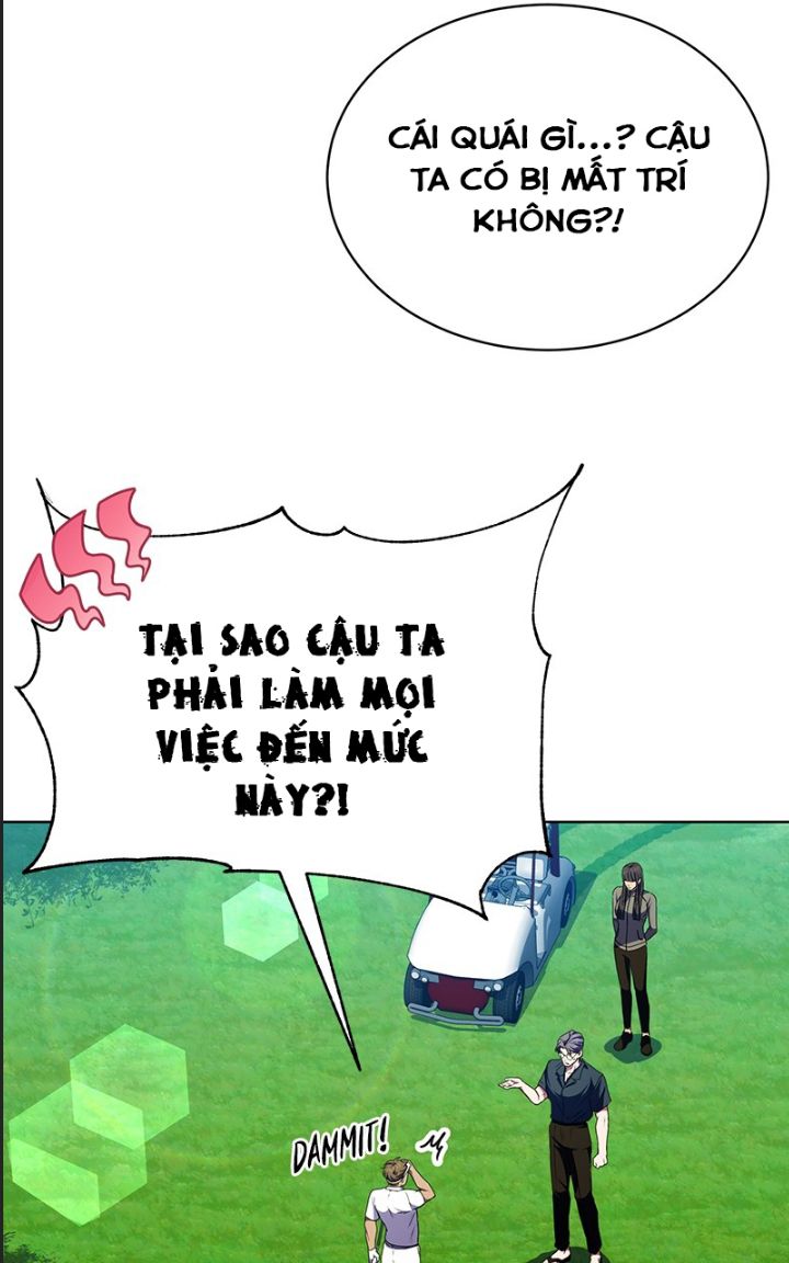 Chương 53 - Trang 19