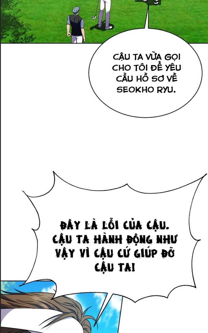 Chương 53 - Trang 20