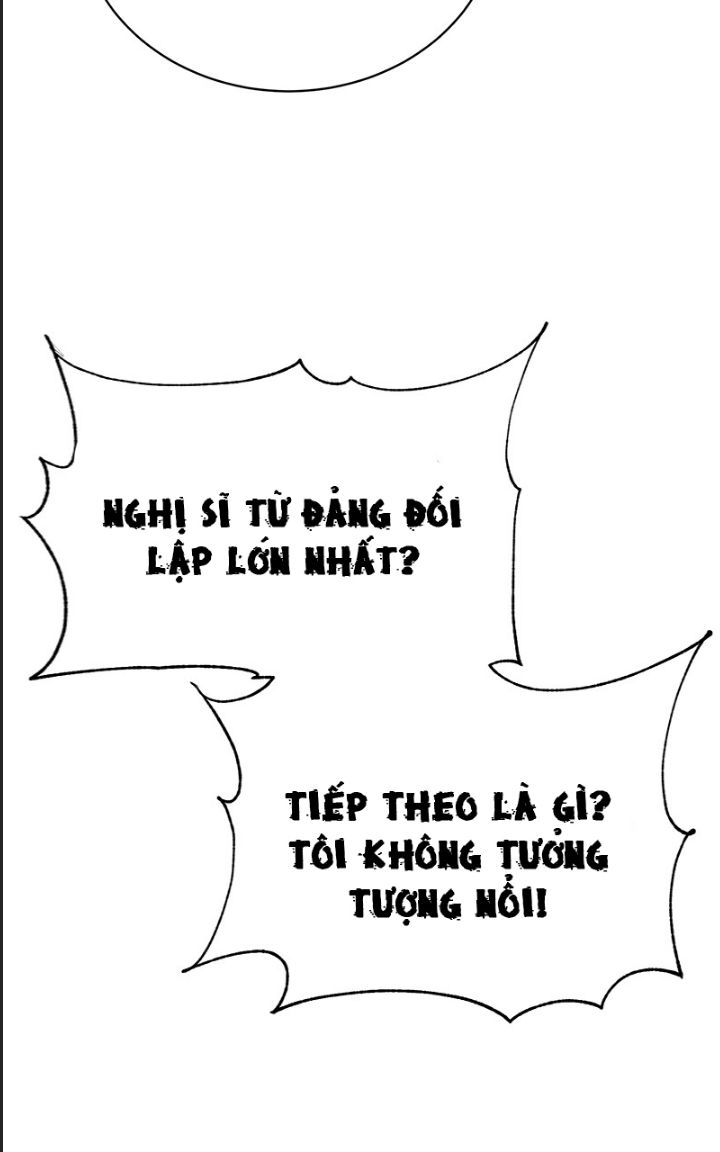 Chương 53 - Trang 22