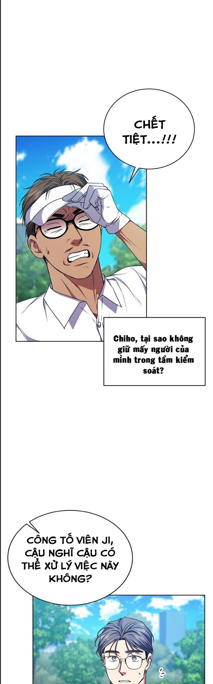 Chương 53 - Trang 23