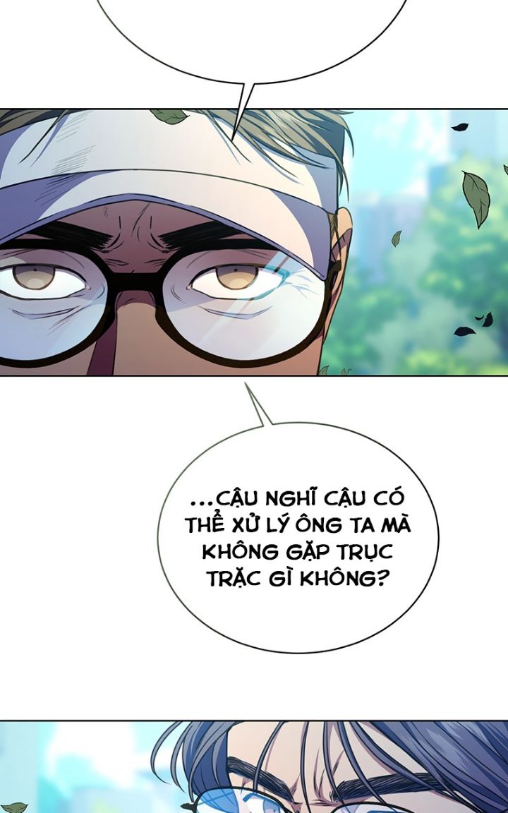 Chương 53 - Trang 25