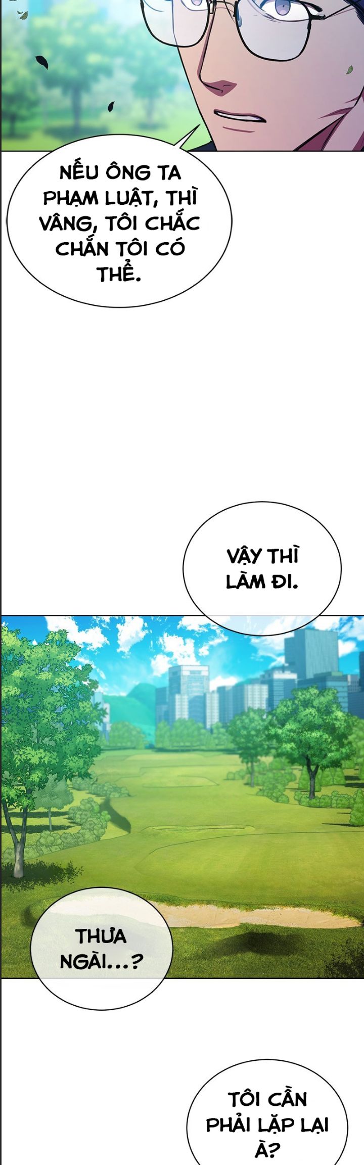 Chương 53 - Trang 26