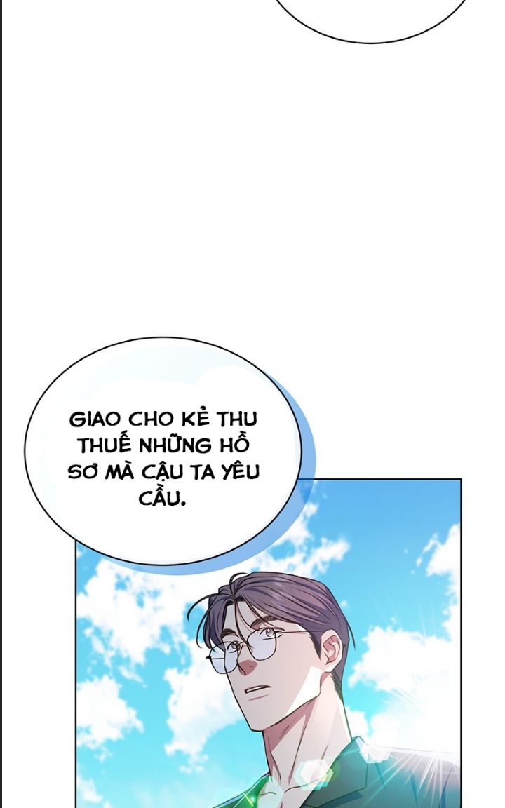 Chương 53 - Trang 27