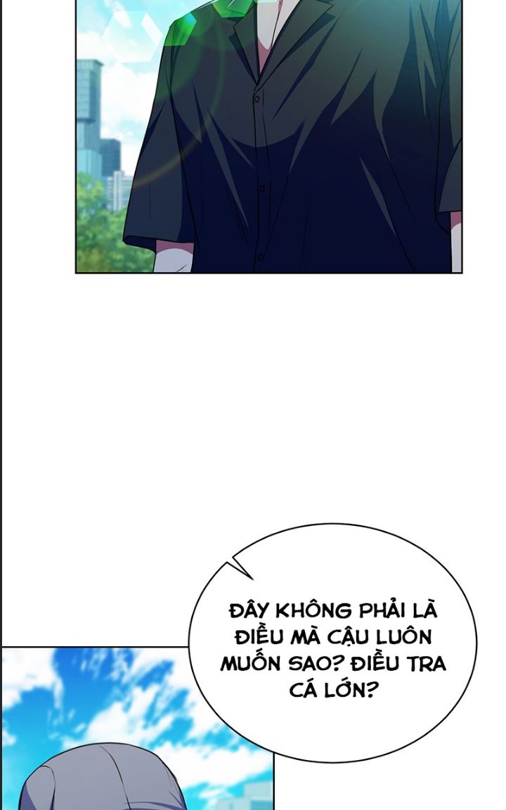 Chương 53 - Trang 28