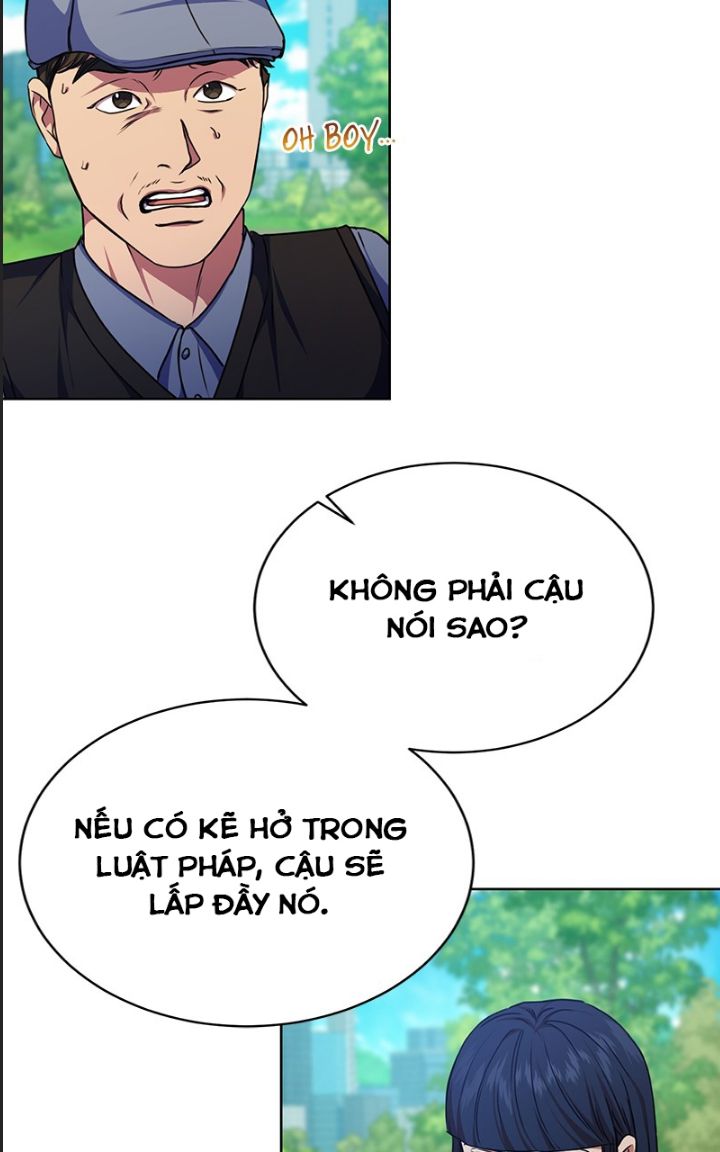 Chương 53 - Trang 29