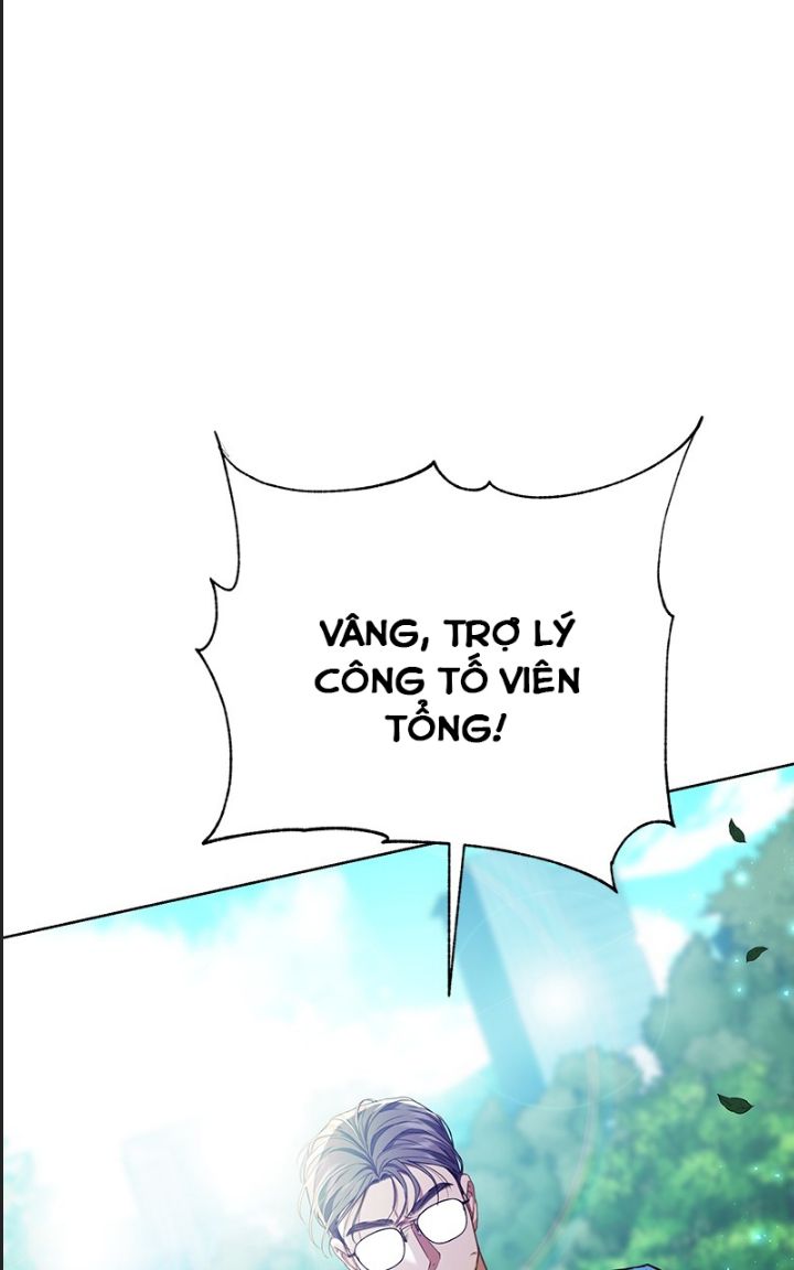 Chương 53 - Trang 34