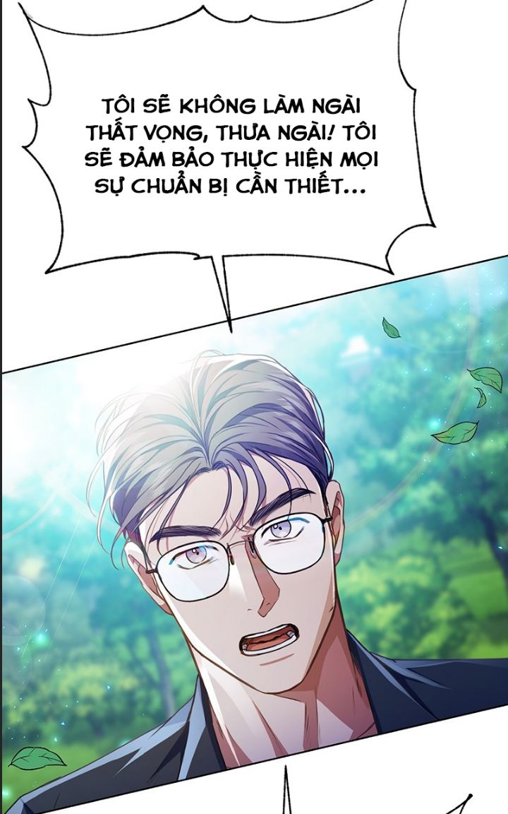 Chương 53 - Trang 36