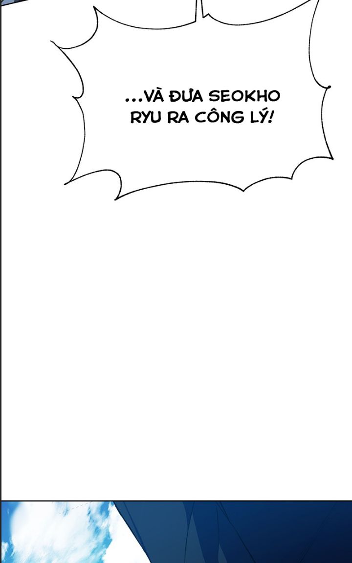 Chương 53 - Trang 37