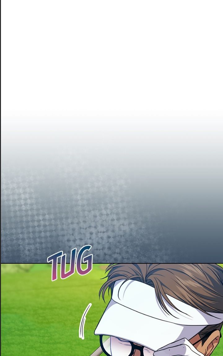 Chương 53 - Trang 39