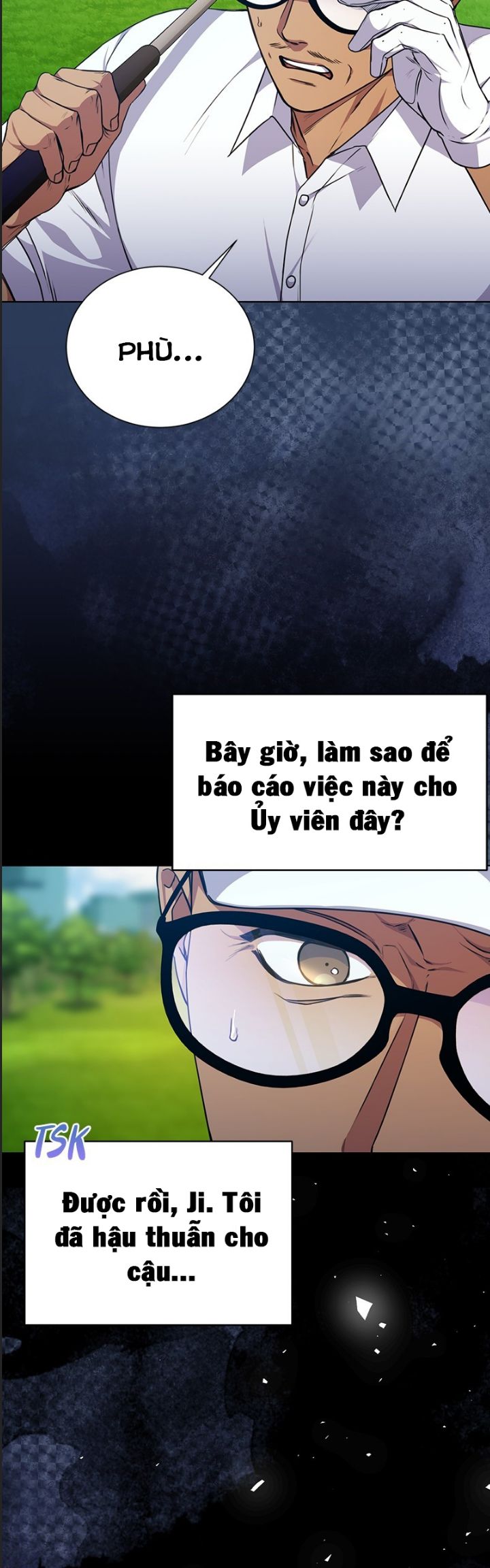 Chương 53 - Trang 40