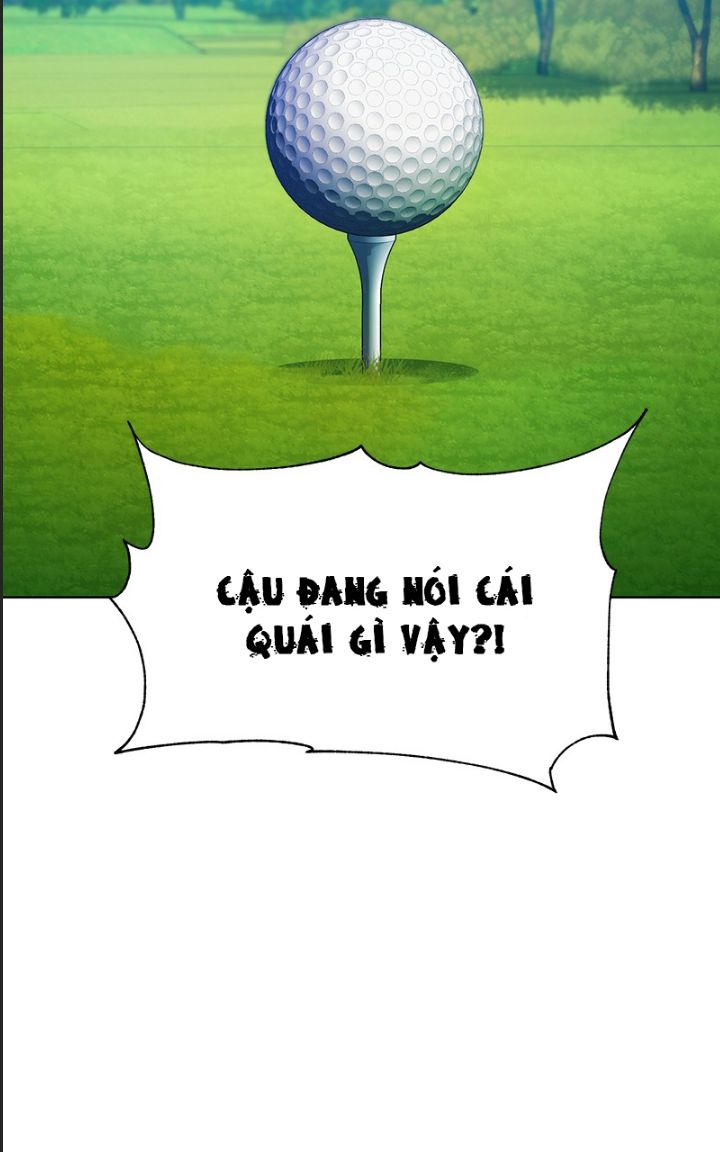Chương 53 - Trang 5