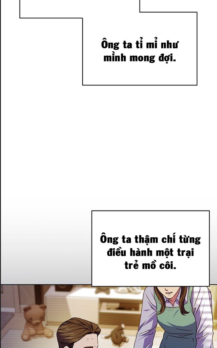 Chương 53 - Trang 51