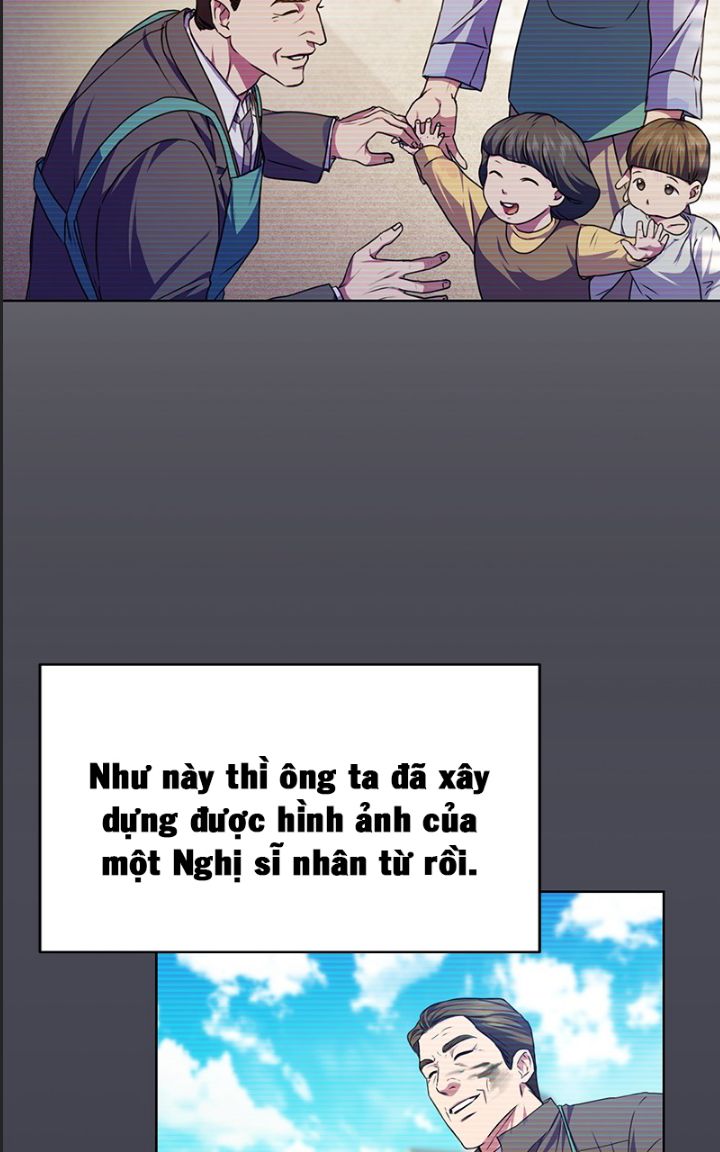 Chương 53 - Trang 52