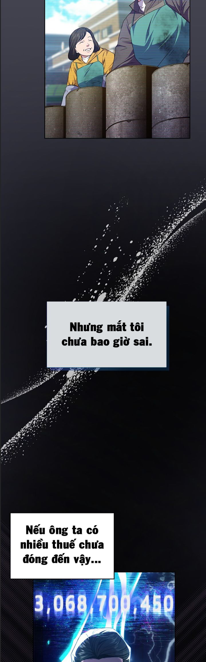 Chương 53 - Trang 53