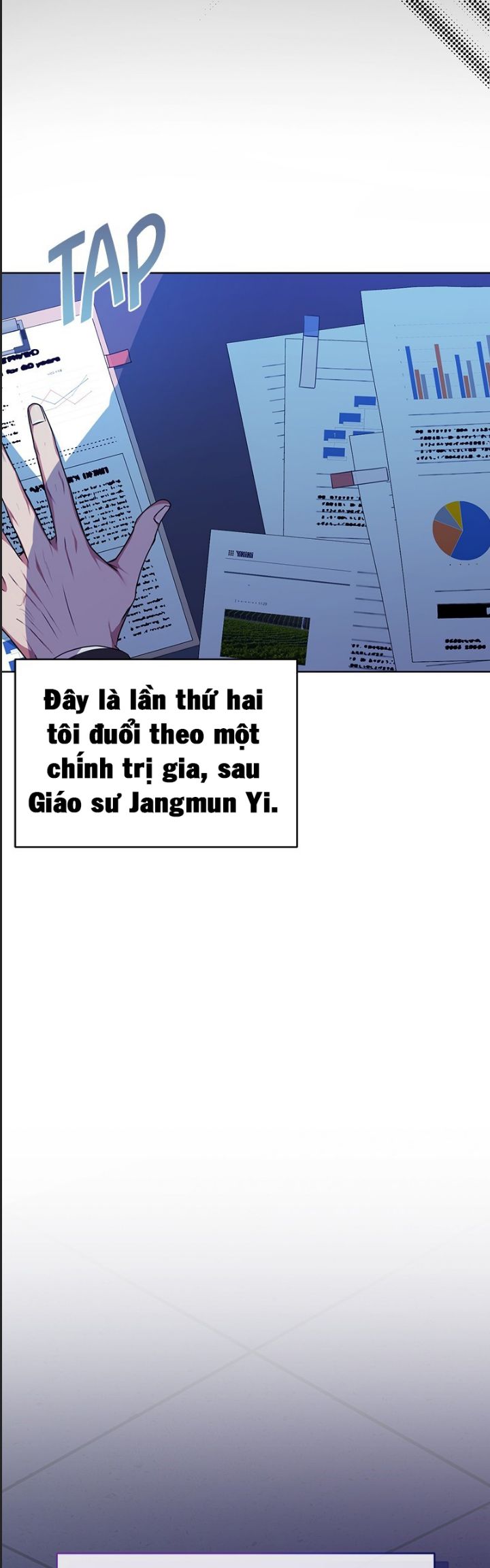 Chương 53 - Trang 55