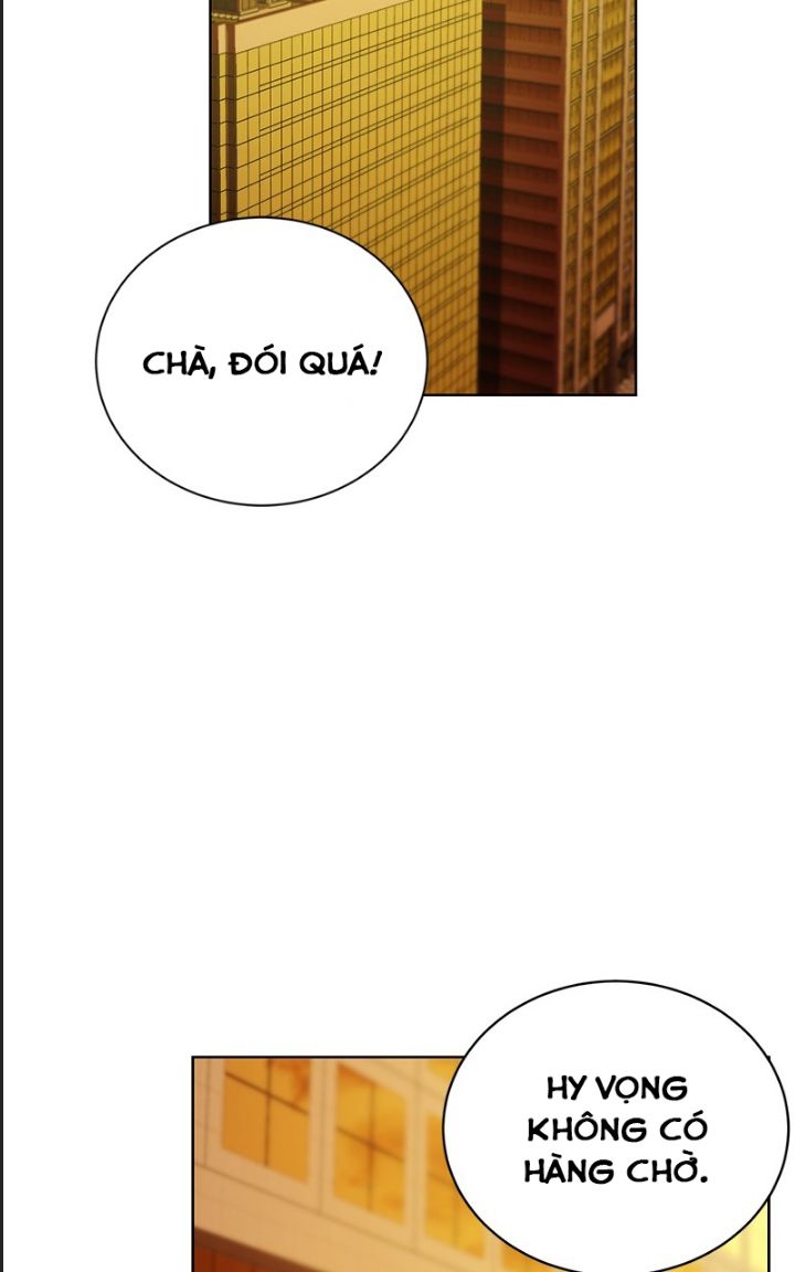 Chương 53 - Trang 59