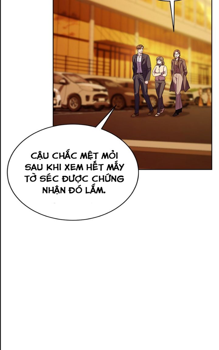 Chương 53 - Trang 60