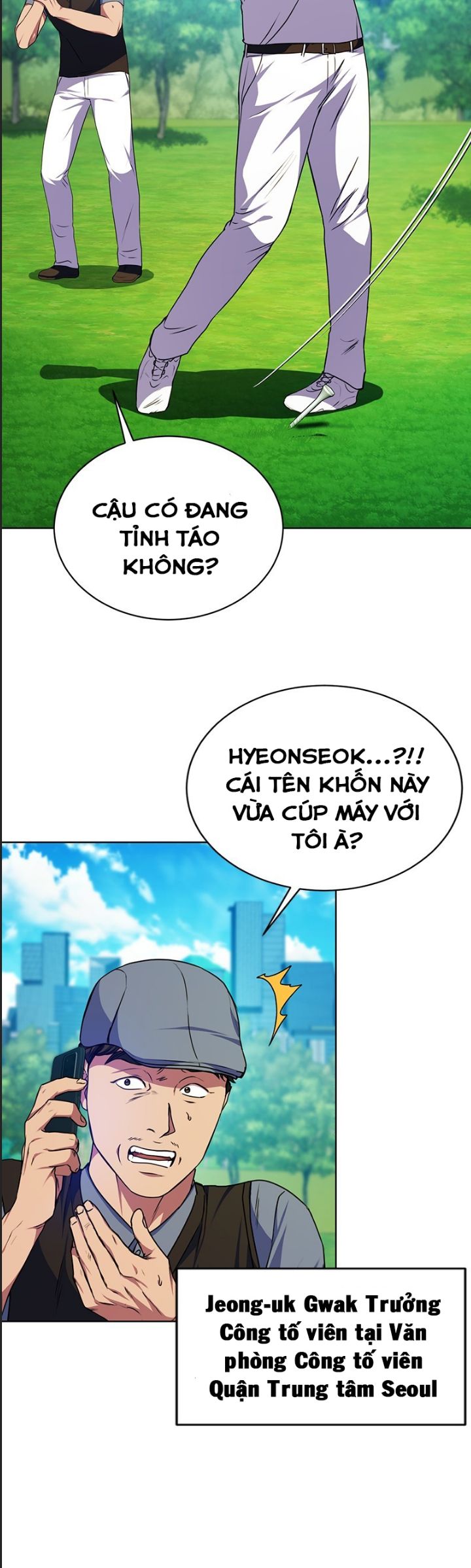 Chương 53 - Trang 7