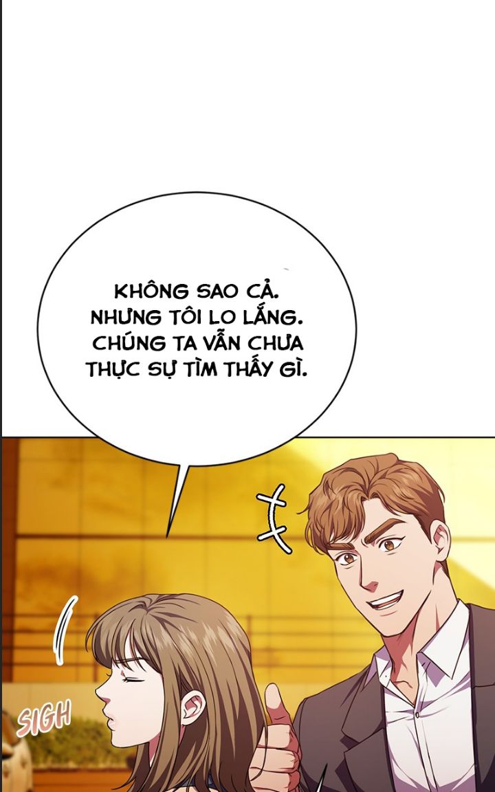 Chương 53 - Trang 61