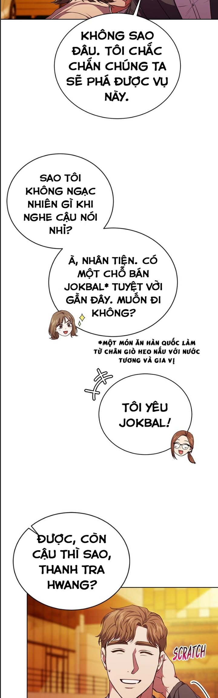 Chương 53 - Trang 62