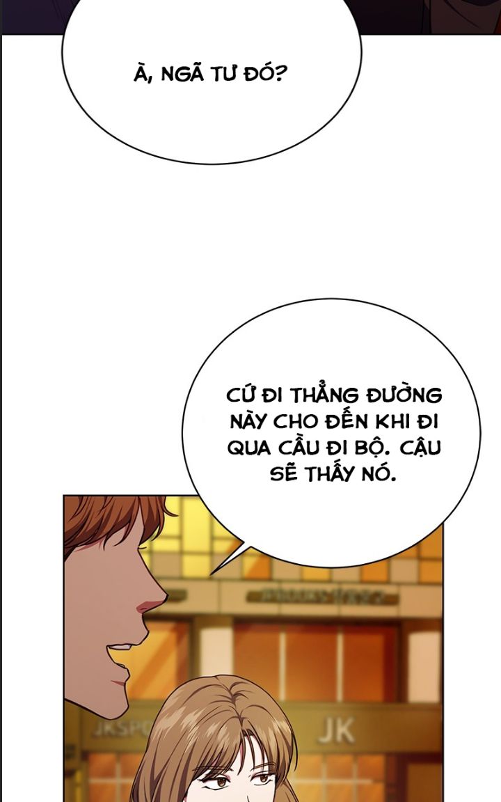 Chương 53 - Trang 66