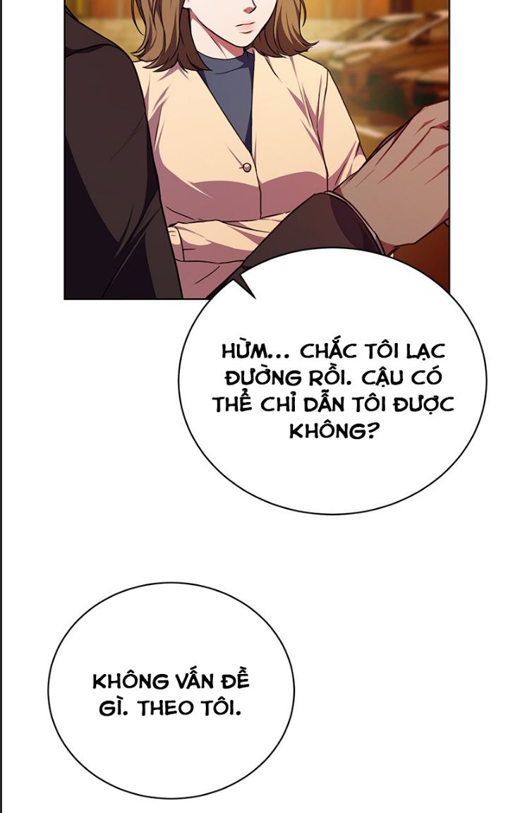 Chương 53 - Trang 67