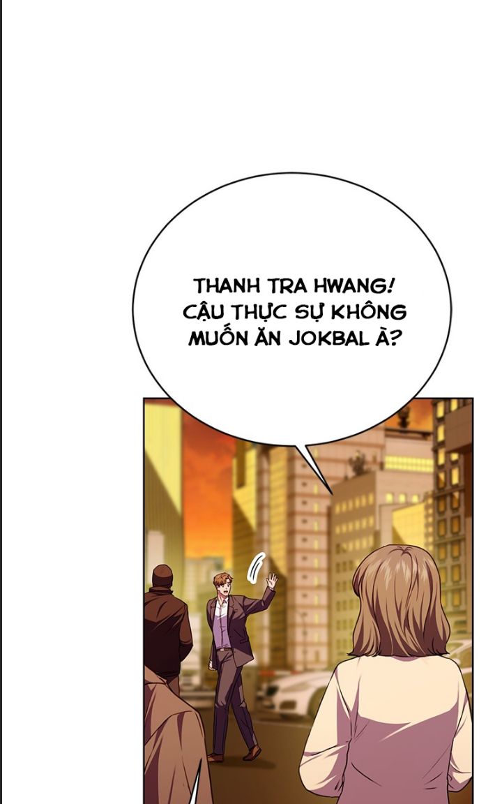 Chương 53 - Trang 68