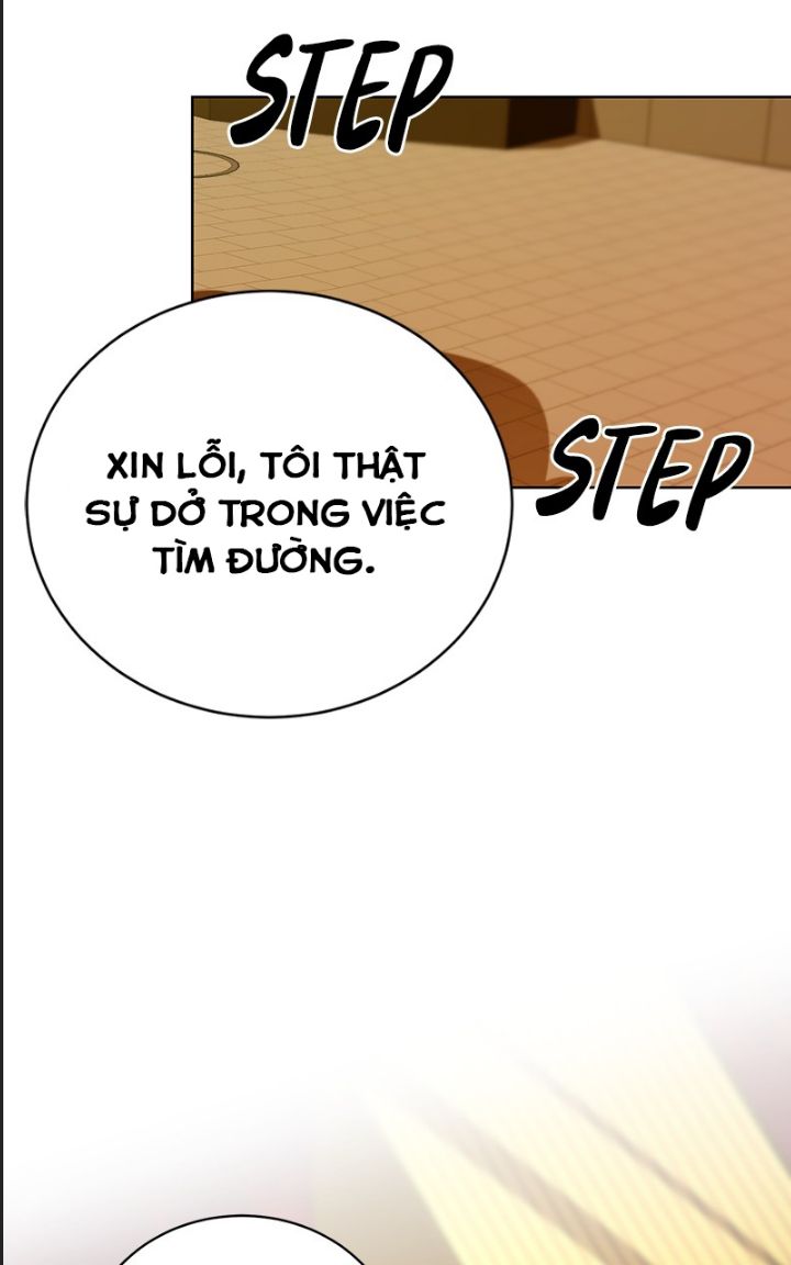 Chương 53 - Trang 70