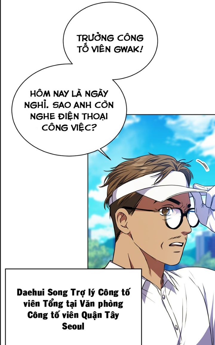 Chương 53 - Trang 8