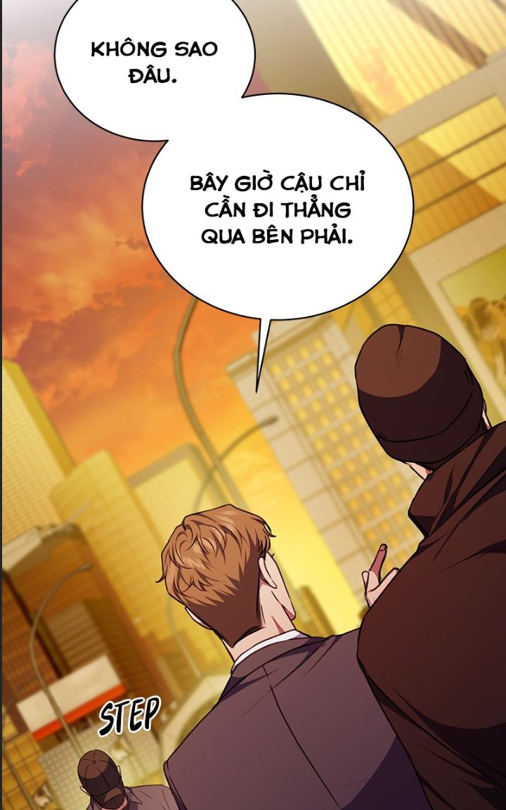Chương 53 - Trang 71