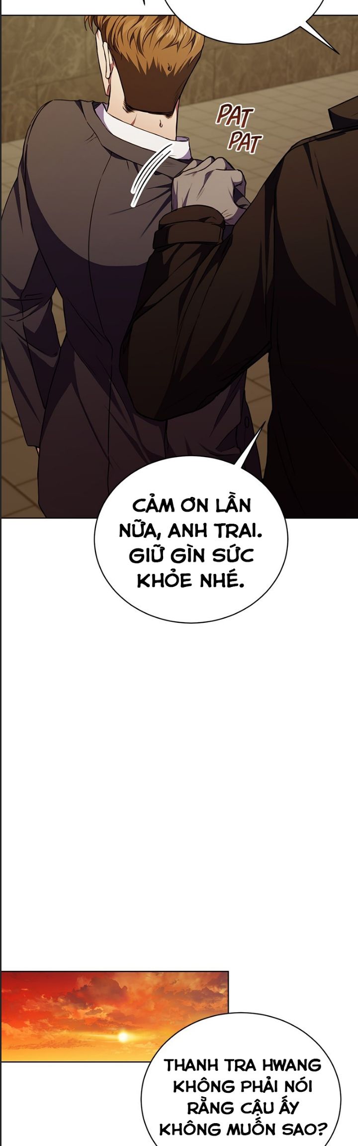 Chương 53 - Trang 74
