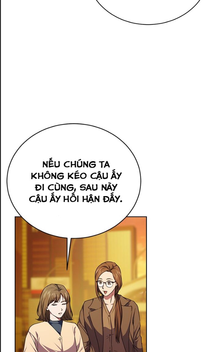 Chương 53 - Trang 75